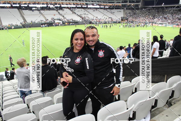 Buy your photos of the eventCorinthians X Fluminense - Brasileir�o on Fotop