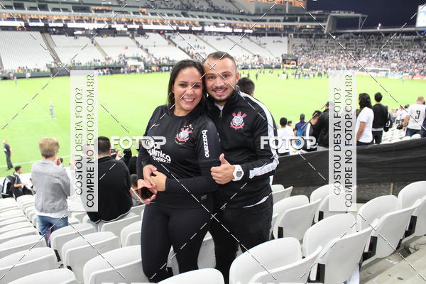 Buy your photos of the eventCorinthians X Fluminense - Brasileir�o on Fotop