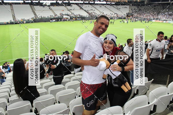 Buy your photos of the eventCorinthians X Fluminense - Brasileir�o on Fotop