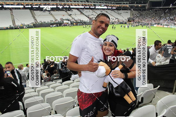 Buy your photos of the eventCorinthians X Fluminense - Brasileir�o on Fotop