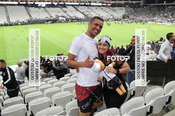 Buy your photos of the eventCorinthians X Fluminense - Brasileir�o on Fotop