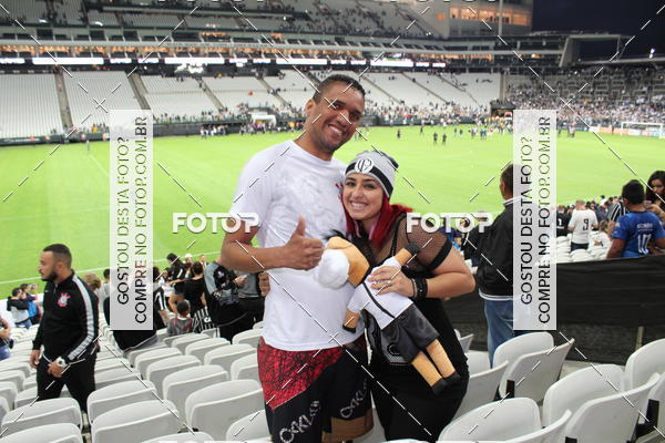 Buy your photos of the eventCorinthians X Fluminense - Brasileir�o on Fotop