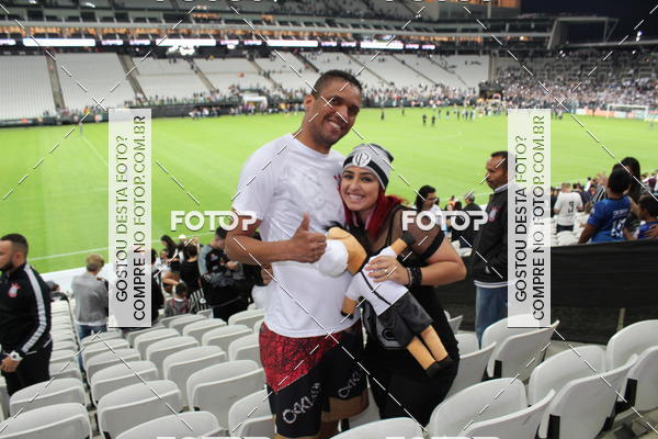 Buy your photos of the eventCorinthians X Fluminense - Brasileir�o on Fotop