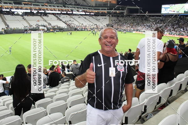 Buy your photos of the eventCorinthians X Fluminense - Brasileir�o on Fotop