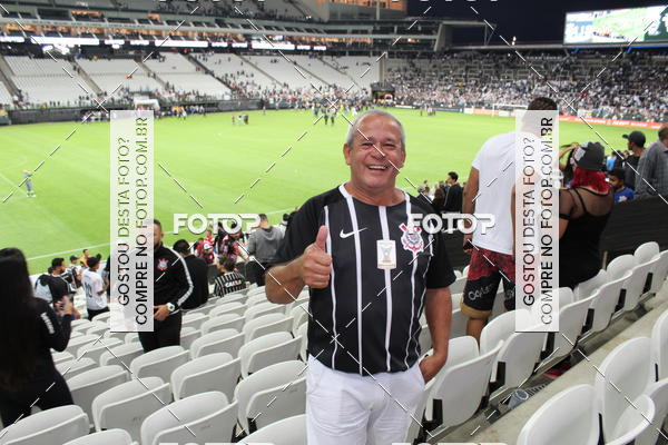 Buy your photos of the eventCorinthians X Fluminense - Brasileir�o on Fotop