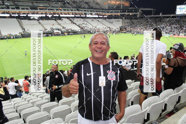Buy your photos of the eventCorinthians X Fluminense - Brasileir�o on Fotop