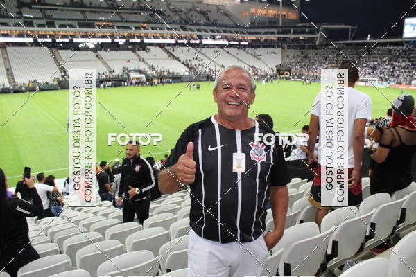 Buy your photos of the eventCorinthians X Fluminense - Brasileir�o on Fotop