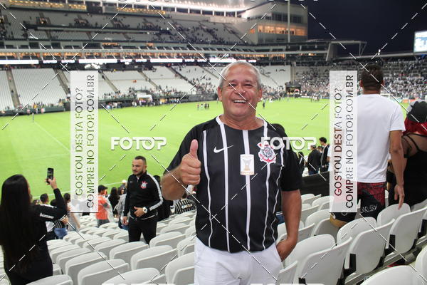 Buy your photos of the eventCorinthians X Fluminense - Brasileir�o on Fotop