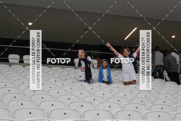 Buy your photos of the eventCorinthians X Fluminense - Brasileir�o on Fotop