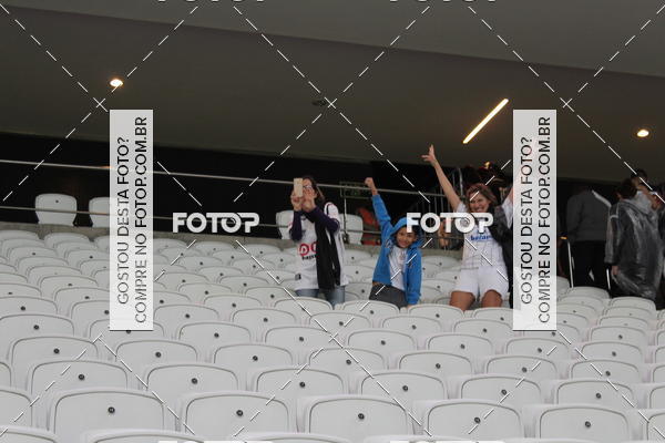 Buy your photos of the eventCorinthians X Fluminense - Brasileir�o on Fotop