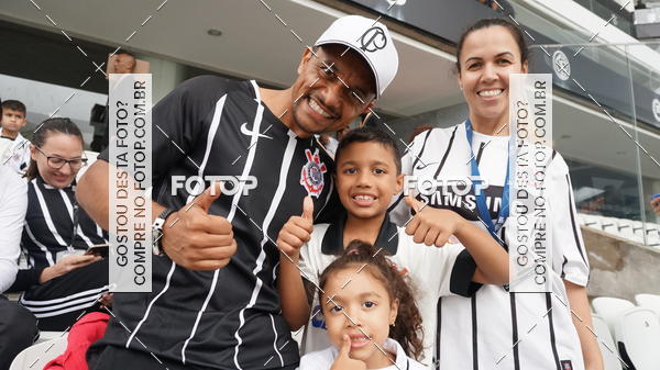 Buy your photos of the eventCorinthians X Fluminense - Brasileir�o on Fotop