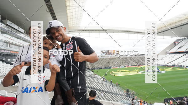 Buy your photos of the eventCorinthians X Fluminense - Brasileir�o on Fotop
