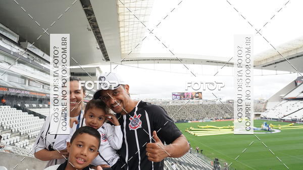Buy your photos of the eventCorinthians X Fluminense - Brasileir�o on Fotop