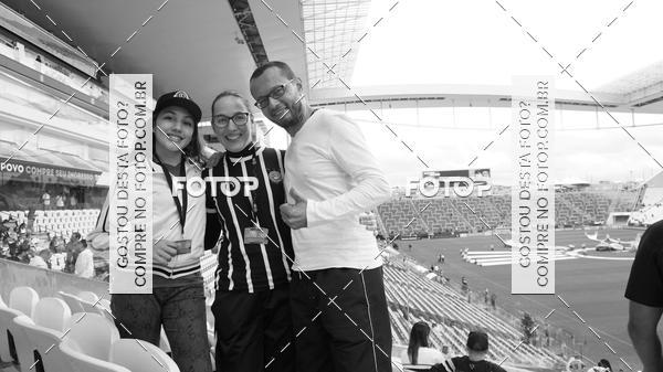 Buy your photos of the eventCorinthians X Fluminense - Brasileir�o on Fotop