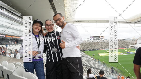 Buy your photos of the eventCorinthians X Fluminense - Brasileir�o on Fotop
