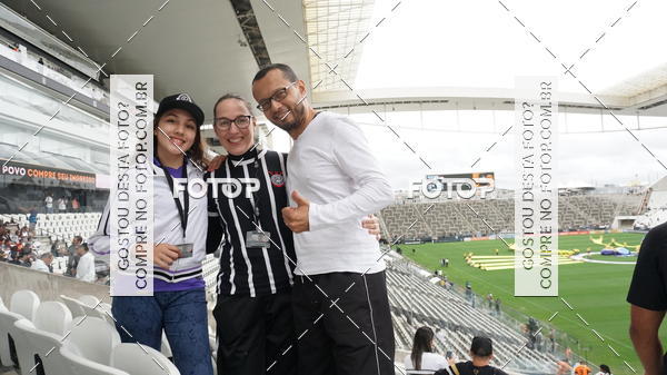Buy your photos of the eventCorinthians X Fluminense - Brasileir�o on Fotop