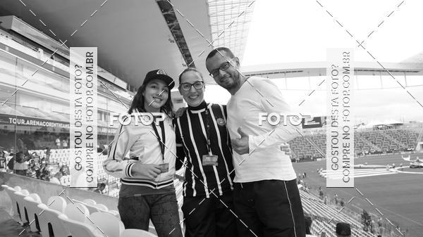 Buy your photos of the eventCorinthians X Fluminense - Brasileir�o on Fotop