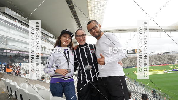 Buy your photos of the eventCorinthians X Fluminense - Brasileir�o on Fotop