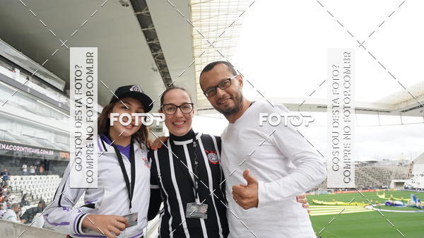 Buy your photos of the eventCorinthians X Fluminense - Brasileir�o on Fotop