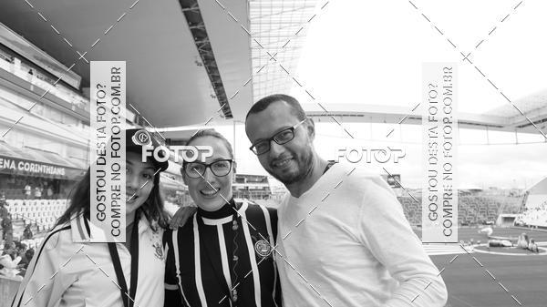 Buy your photos of the eventCorinthians X Fluminense - Brasileir�o on Fotop