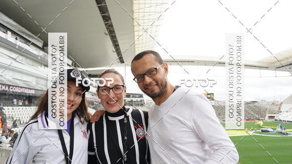 Buy your photos of the eventCorinthians X Fluminense - Brasileir�o on Fotop