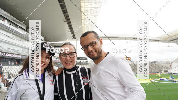 Buy your photos of the eventCorinthians X Fluminense - Brasileir�o on Fotop