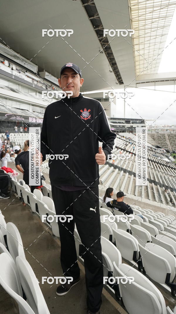 Buy your photos of the eventCorinthians X Fluminense - Brasileir�o on Fotop
