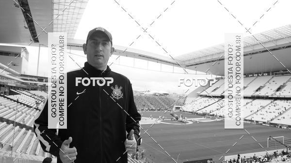 Buy your photos of the eventCorinthians X Fluminense - Brasileir�o on Fotop