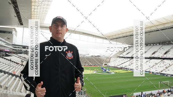 Buy your photos of the eventCorinthians X Fluminense - Brasileir�o on Fotop