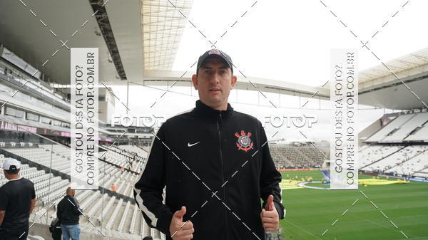 Buy your photos of the eventCorinthians X Fluminense - Brasileir�o on Fotop