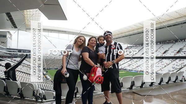 Buy your photos of the eventCorinthians X Fluminense - Brasileir�o on Fotop