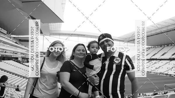 Buy your photos of the eventCorinthians X Fluminense - Brasileir�o on Fotop