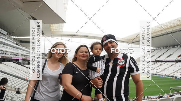 Buy your photos of the eventCorinthians X Fluminense - Brasileir�o on Fotop