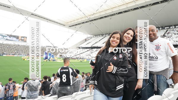 Buy your photos of the eventCorinthians X Fluminense - Brasileir�o on Fotop