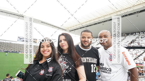 Buy your photos of the eventCorinthians X Fluminense - Brasileir�o on Fotop