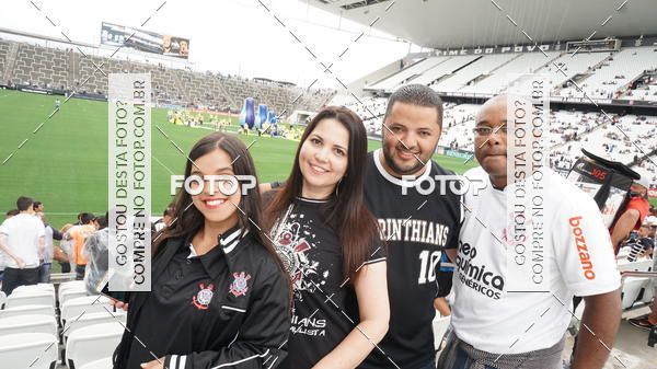 Buy your photos of the eventCorinthians X Fluminense - Brasileir�o on Fotop