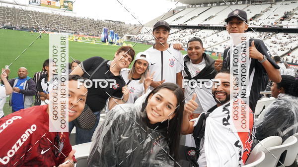 Buy your photos of the eventCorinthians X Fluminense - Brasileir�o on Fotop