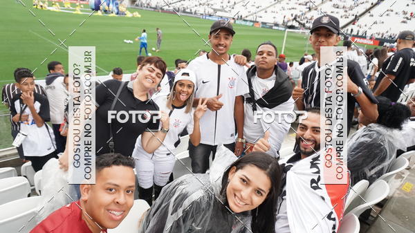 Buy your photos of the eventCorinthians X Fluminense - Brasileir�o on Fotop