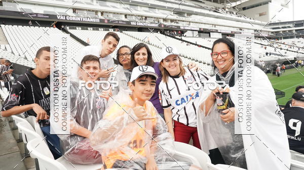 Buy your photos of the eventCorinthians X Fluminense - Brasileir�o on Fotop