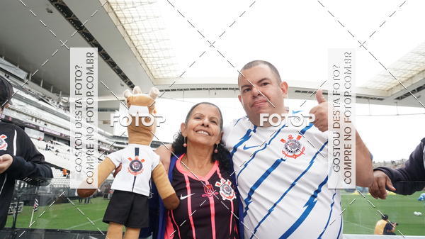 Buy your photos of the eventCorinthians X Fluminense - Brasileir�o on Fotop