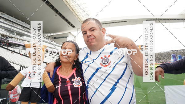 Buy your photos of the eventCorinthians X Fluminense - Brasileir�o on Fotop