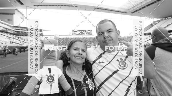 Buy your photos of the eventCorinthians X Fluminense - Brasileir�o on Fotop