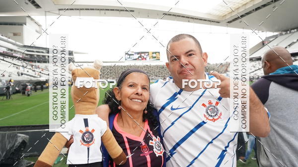Buy your photos of the eventCorinthians X Fluminense - Brasileir�o on Fotop