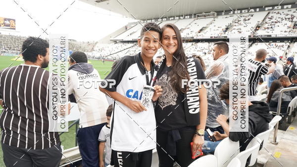 Buy your photos of the eventCorinthians X Fluminense - Brasileir�o on Fotop