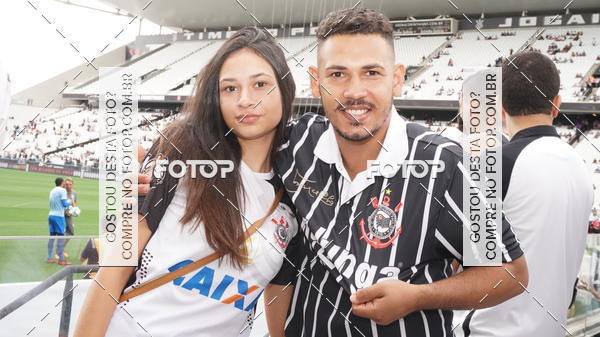 Buy your photos of the eventCorinthians X Fluminense - Brasileir�o on Fotop