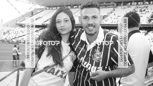 Buy your photos of the eventCorinthians X Fluminense - Brasileir�o on Fotop