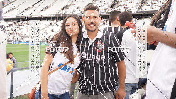 Buy your photos of the eventCorinthians X Fluminense - Brasileir�o on Fotop