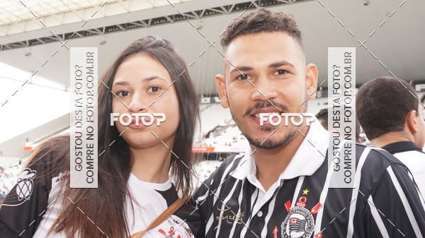 Buy your photos of the eventCorinthians X Fluminense - Brasileir�o on Fotop