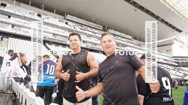 Buy your photos of the eventCorinthians X Fluminense - Brasileir�o on Fotop
