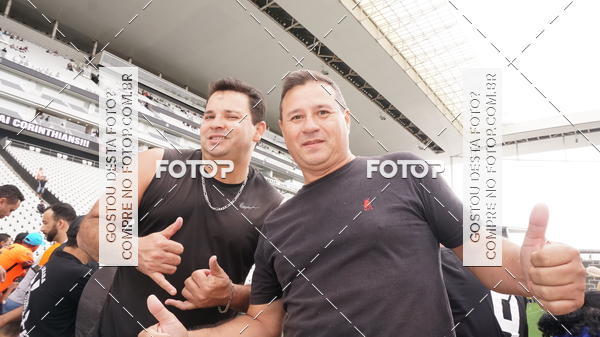 Buy your photos of the eventCorinthians X Fluminense - Brasileir�o on Fotop